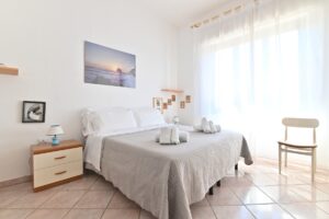 izzhome-bihappy-16