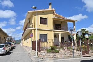 izzhome-bihappy-2