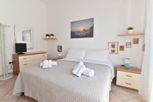 izzhome-bihappy-24