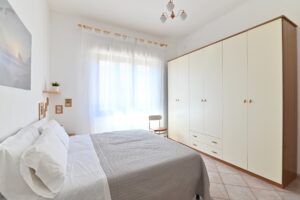 izzhome-bihappy-28
