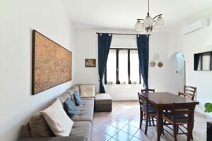 izzhome-bihappy-5
