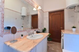 izzhome-bihappy-52