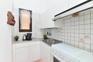 izzhome-bihappy-60
