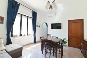 izzhome-bihappy-7