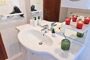 izzhome-colonial-21