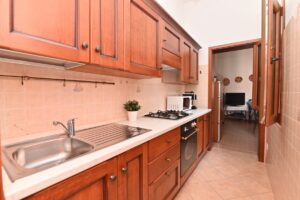 izzhome-colonial-29