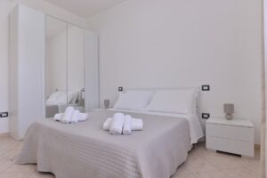 izzhome-lagoon-pula-1