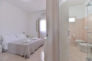 izzhome-lagoon-pula-11