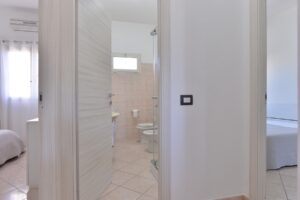 izzhome-lagoon-pula-13