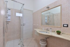 izzhome-lagoon-pula-14
