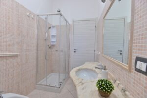 izzhome-lagoon-pula-16