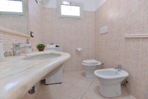 izzhome-lagoon-pula-17
