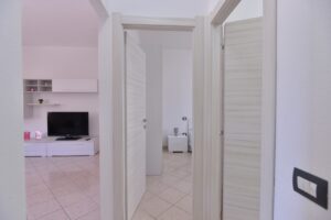 izzhome-lagoon-pula-19