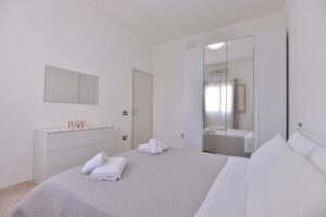 izzhome-lagoon-pula-2