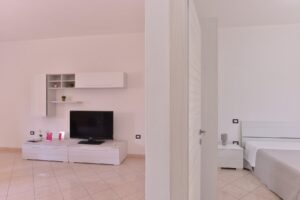 izzhome-lagoon-pula-21