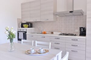 izzhome-lagoon-pula-23