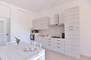 izzhome-lagoon-pula-24