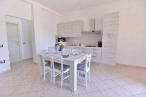 izzhome-lagoon-pula-30