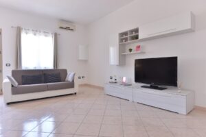 izzhome-lagoon-pula-31