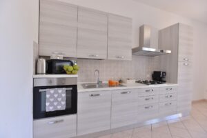 izzhome-lagoon-pula-32