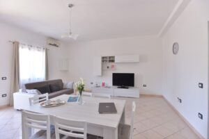 izzhome-lagoon-pula-33