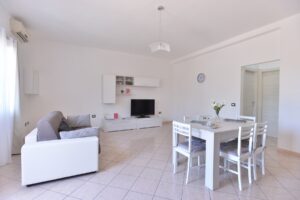 izzhome-lagoon-pula-34
