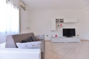 izzhome-lagoon-pula-35