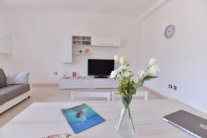 izzhome-lagoon-pula-36
