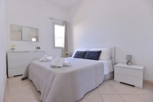 izzhome-lagoon-pula-37