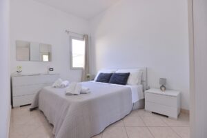 izzhome-lagoon-pula-38