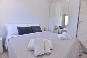 izzhome-lagoon-pula-39