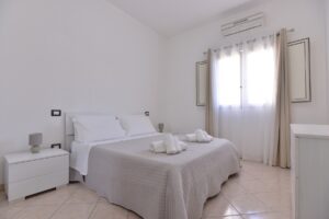 izzhome-lagoon-pula-4