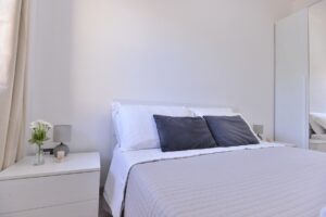 izzhome-lagoon-pula-40