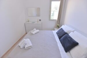 izzhome-lagoon-pula-41