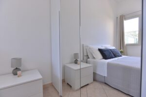 izzhome-lagoon-pula-43