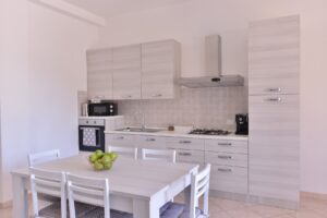 izzhome-lagoon-pula-45