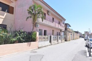 izzhome-lagoon-pula-46
