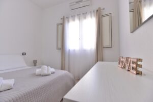 izzhome-lagoon-pula-6