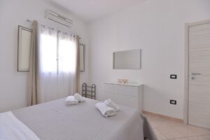 izzhome-lagoon-pula-7