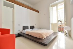 izzhome-dsign-01