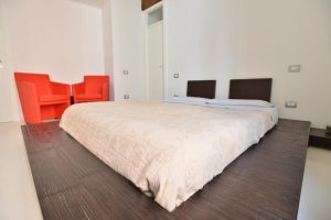 izzhome-dsign-02