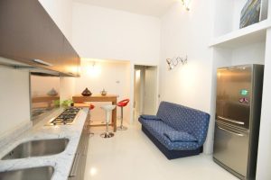 izzhome-dsign-04