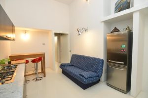 izzhome-dsign-05