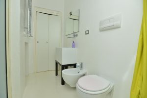 izzhome-dsign-07