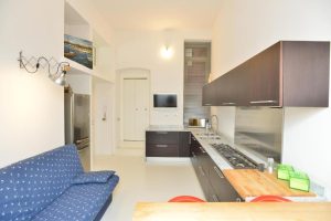 izzhome-dsign-08