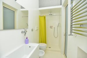 izzhome-dsign-09