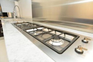 izzhome-dsign-10