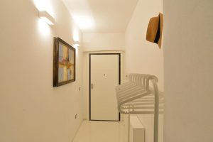 izzhome-dsign-11