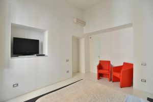 izzhome-dsign-12