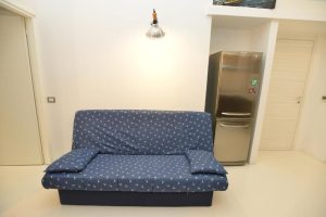 izzhome-dsign-13